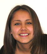 Claudia A. Garcia, RMT