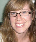 Erica L. Brown, RMT, NCTMB, BS