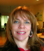 Melinda L. Kulick, RMT