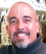 Shannon R. Howerton, RMT, MBLEX, BA