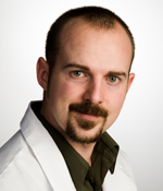 Terry O. Fox, LAC, RMT